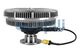 FAN CLUTCH D20 745MM